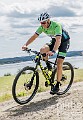 Orust MTB 2019-622
